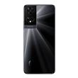 Celular TCL 505 128/4 GB + Havit TWS White de Regalo